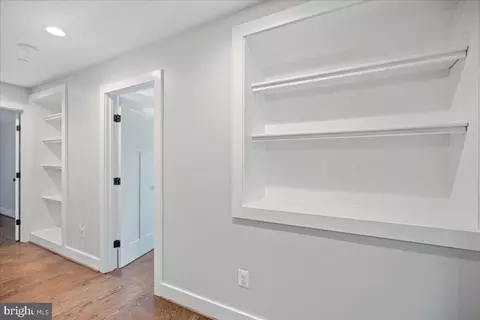 Entry Way - 206 Point Ln, Solomons, MD 20688 photo 5 of 5