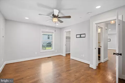 Other - 206 Point Ln, Solomons, MD 20688 photo 3 of 7