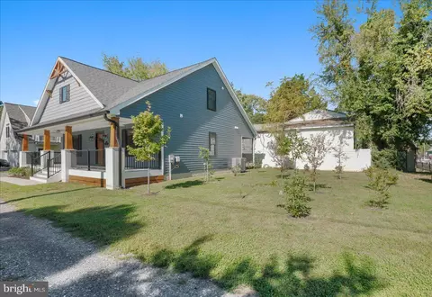 Other - 206 Point Ln, Solomons, MD 20688 photo 6 of 7