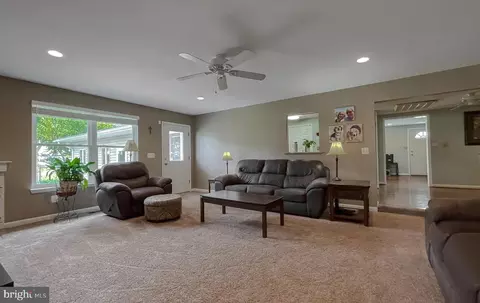Other - 3345 Ferry Landing Rd, Dunkirk, MD 20754 photo 9 of 26