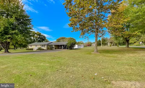 Other - 3345 Ferry Landing Rd, Dunkirk, MD 20754 photo 23 of 26