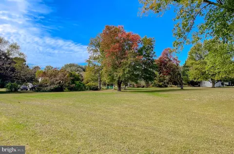 Other - 3345 Ferry Landing Rd, Dunkirk, MD 20754 photo 24 of 26