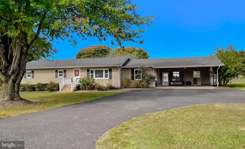 Other - 3345 Ferry Landing Rd, Dunkirk, MD 20754 photo 1 of 26
