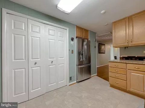 Other - 3345 Ferry Landing Rd, Dunkirk, MD 20754 photo 5 of 26