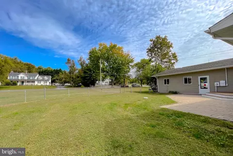 Other - 3345 Ferry Landing Rd, Dunkirk, MD 20754 photo 22 of 26