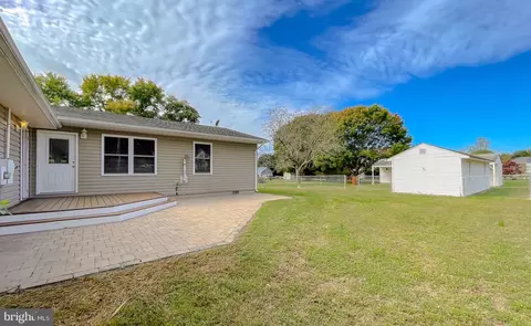 Other - 3345 Ferry Landing Rd, Dunkirk, MD 20754 photo 18 of 26