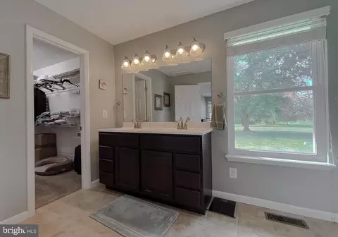 Entry Way - 3345 Ferry Landing Rd, Dunkirk, MD 20754 photo 10 of 10
