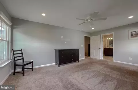 Other - 3345 Ferry Landing Rd, Dunkirk, MD 20754 photo 14 of 26