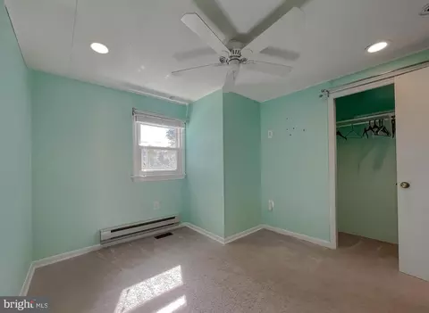 Other - 3345 Ferry Landing Rd, Dunkirk, MD 20754 photo 17 of 26