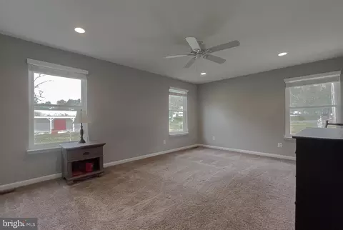 Bedroom - 3345 Ferry Landing Rd, Dunkirk, MD 20754 photo 1 of 8