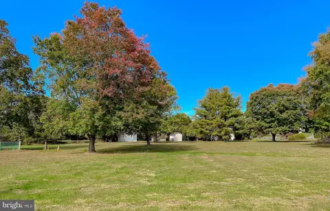 Other - 3345 Ferry Landing Rd, Dunkirk, MD 20754 photo 26 of 26