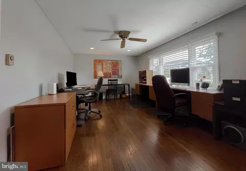 Other - 3345 Ferry Landing Rd, Dunkirk, MD 20754 photo 6 of 26