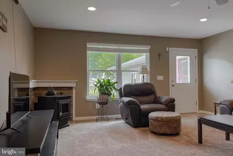 Other - 3345 Ferry Landing Rd, Dunkirk, MD 20754 photo 12 of 26