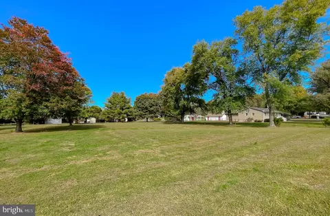 Other - 3345 Ferry Landing Rd, Dunkirk, MD 20754 photo 25 of 26