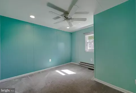 Other - 3345 Ferry Landing Rd, Dunkirk, MD 20754 photo 16 of 26
