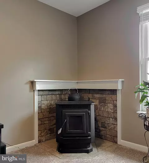 Other - 3345 Ferry Landing Rd, Dunkirk, MD 20754 photo 11 of 26