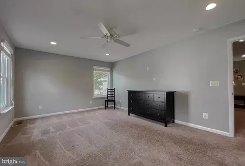 Other - 3345 Ferry Landing Rd, Dunkirk, MD 20754 photo 13 of 26