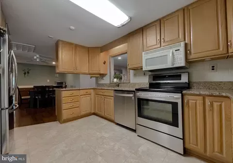Kitchen - 3345 Ferry Landing Rd, Dunkirk, MD 20754 photo 1 of 4