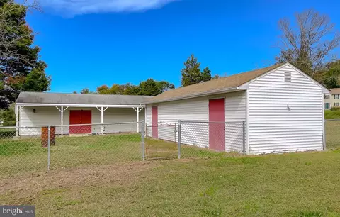 Other - 3345 Ferry Landing Rd, Dunkirk, MD 20754 photo 21 of 26