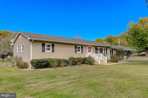 Other - 3345 Ferry Landing Rd, Dunkirk, MD 20754 photo 2 of 26