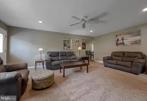 Other - 3345 Ferry Landing Rd, Dunkirk, MD 20754 photo 10 of 26