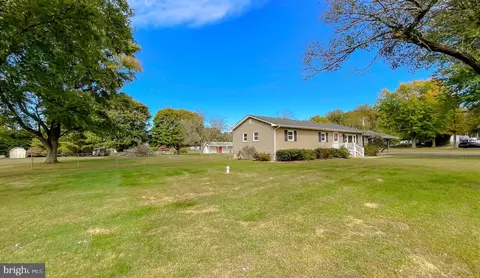 Other - 3345 Ferry Landing Rd, Dunkirk, MD 20754 photo 3 of 26