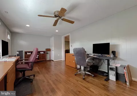 Other - 3345 Ferry Landing Rd, Dunkirk, MD 20754 photo 7 of 26