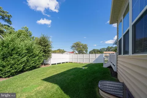 Exterior - 400 Shipyard, Solomons, MD 20688 photo 7 of 15