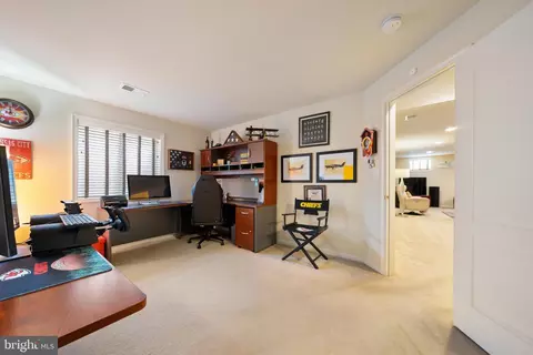Other - 400 Shipyard, Solomons, MD 20688 photo 19 of 35