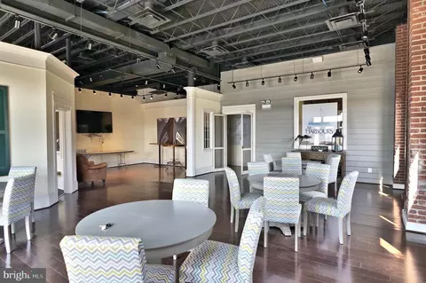 Other - 400 Shipyard, Solomons, MD 20688 photo 28 of 35