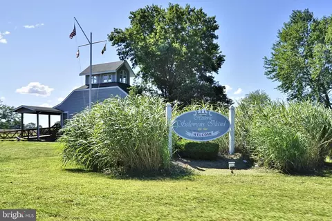 Other - 400 Shipyard, Solomons, MD 20688 photo 31 of 35