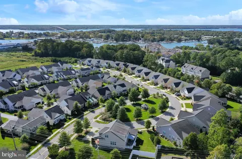 View/Area - 400 Shipyard, Solomons, MD 20688 photo 3 of 7