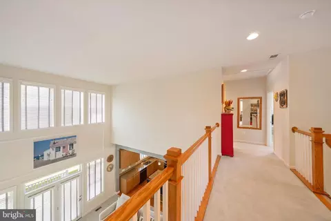Entry Way - 400 Shipyard, Solomons, MD 20688 photo 10 of 20