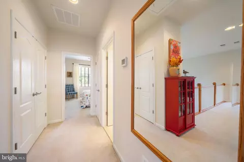Entry Way - 400 Shipyard, Solomons, MD 20688 photo 12 of 20