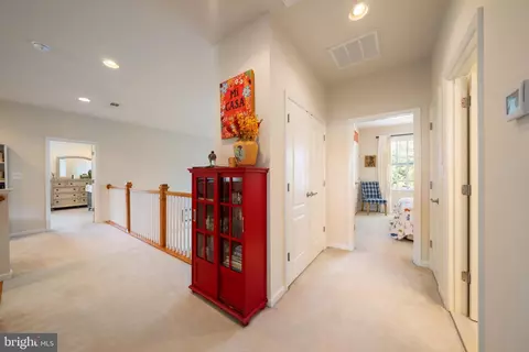 Entry Way - 400 Shipyard, Solomons, MD 20688 photo 11 of 20
