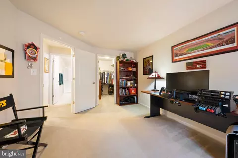 Other - 400 Shipyard, Solomons, MD 20688 photo 17 of 35