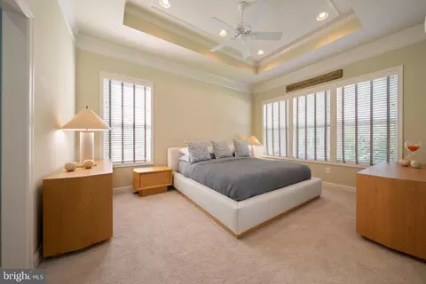 Bedroom - 400 Shipyard, Solomons, MD 20688 photo 1 of 6