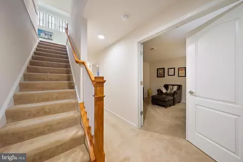 Entry Way - 400 Shipyard, Solomons, MD 20688 photo 14 of 20