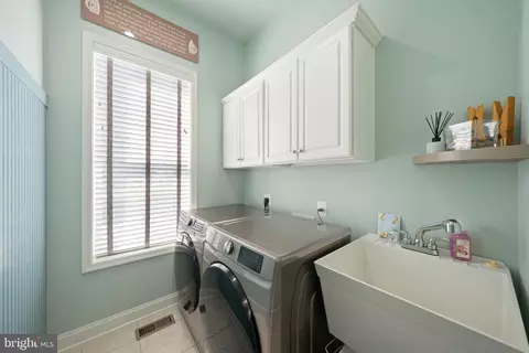 Other - 400 Shipyard, Solomons, MD 20688 photo 6 of 35