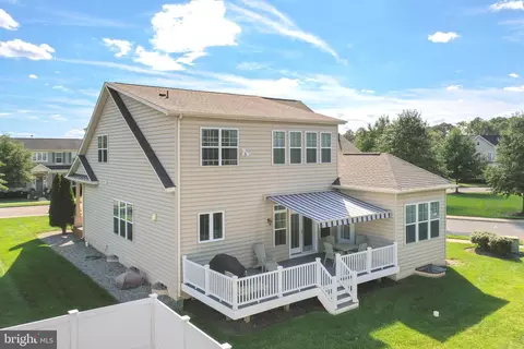 Other - 400 Shipyard, Solomons, MD 20688 photo 23 of 35