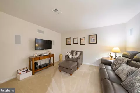 Other - 400 Shipyard, Solomons, MD 20688 photo 13 of 35