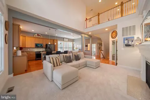 Other - 400 Shipyard, Solomons, MD 20688 photo 7 of 35