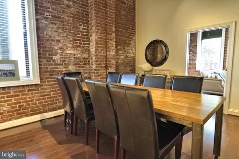 Dining - 400 Shipyard, Solomons, MD 20688 photo 2 of 2