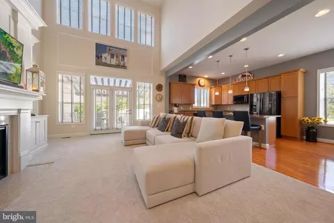 Other - 400 Shipyard, Solomons, MD 20688 photo 3 of 35