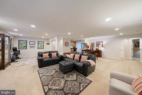 Other - 400 Shipyard, Solomons, MD 20688 photo 14 of 35