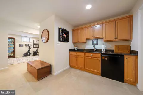Entry Way - 400 Shipyard, Solomons, MD 20688 photo 16 of 20