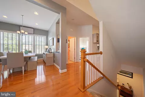 Entry Way - 400 Shipyard, Solomons, MD 20688 photo 13 of 20
