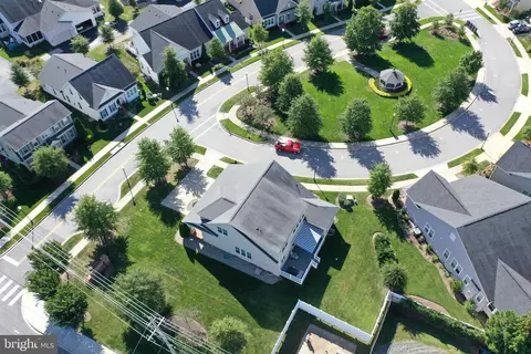 View/Area - 400 Shipyard, Solomons, MD 20688 photo 1 of 7