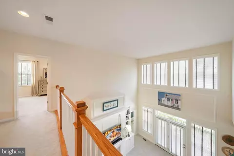Entry Way - 400 Shipyard, Solomons, MD 20688 photo 7 of 20
