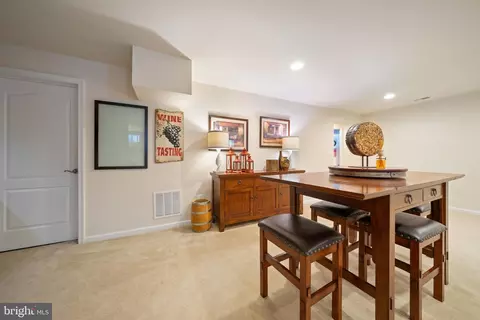 Entry Way - 400 Shipyard, Solomons, MD 20688 photo 17 of 20
